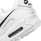 Nike Air Max 90 White (Women's)