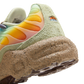 Nike Air Max Plus Sandy Sunset