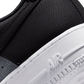 Nike Air Force 1 Low '07 Black Smoke Grey