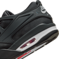 Jordan 4 RM SP Nigel Sylvester Driveway Grey