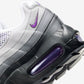 Nike Air Max 95 Next Nature Disco Purple (Women's)