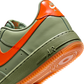 Nike Air Force 1 Low Wet Putty 2.0