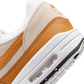 Nike Air Max 1 Bronze