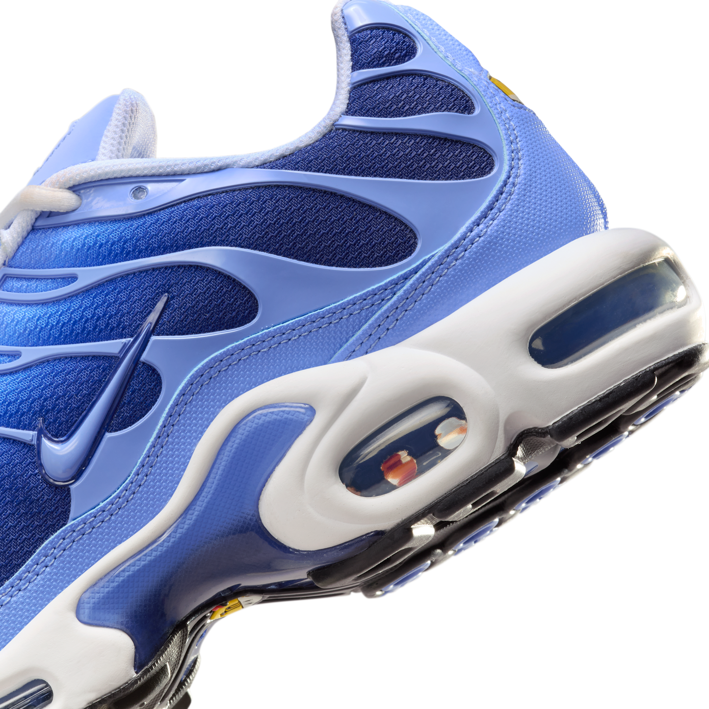 Nike Air Max Plus Royal Pulse