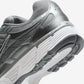 Nike P-6000 Metallic Cool Grey