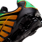 Nike Shox TL Green Shock Bright Ceramic