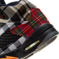 Jordan 5 Retro Plaid (GS)
