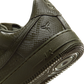 Nike Air Force 1 Low Kobe Bryant Forever Cargo Khaki