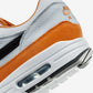 Nike Air Max 1 Monarch