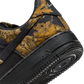 Nike Air Force 1 Low Realtree Black Camo