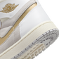 Jordan 1 High Zoom Air CMFT 2 FIBA