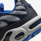 Nike Air Max Plus Social F.C.