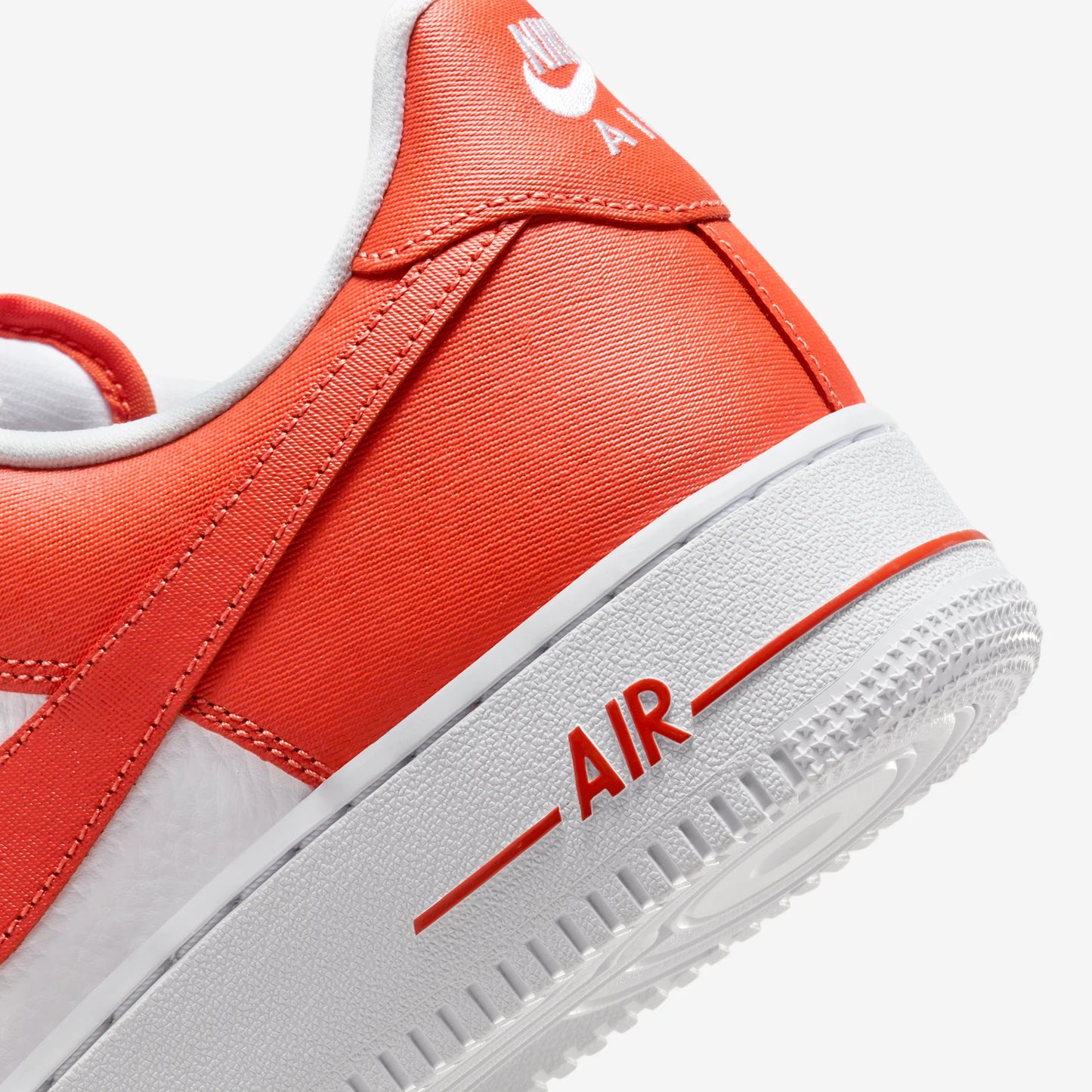 Nike Air Force 1 Low '07 Cosmic Clay