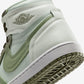 Jordan 1 High Method of Make Medium Olive (Women's)