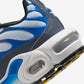 Nike Air Max Plus Thunder Blue Photo Blue (GS)