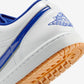 Jordan 1 Low SE Dodgers