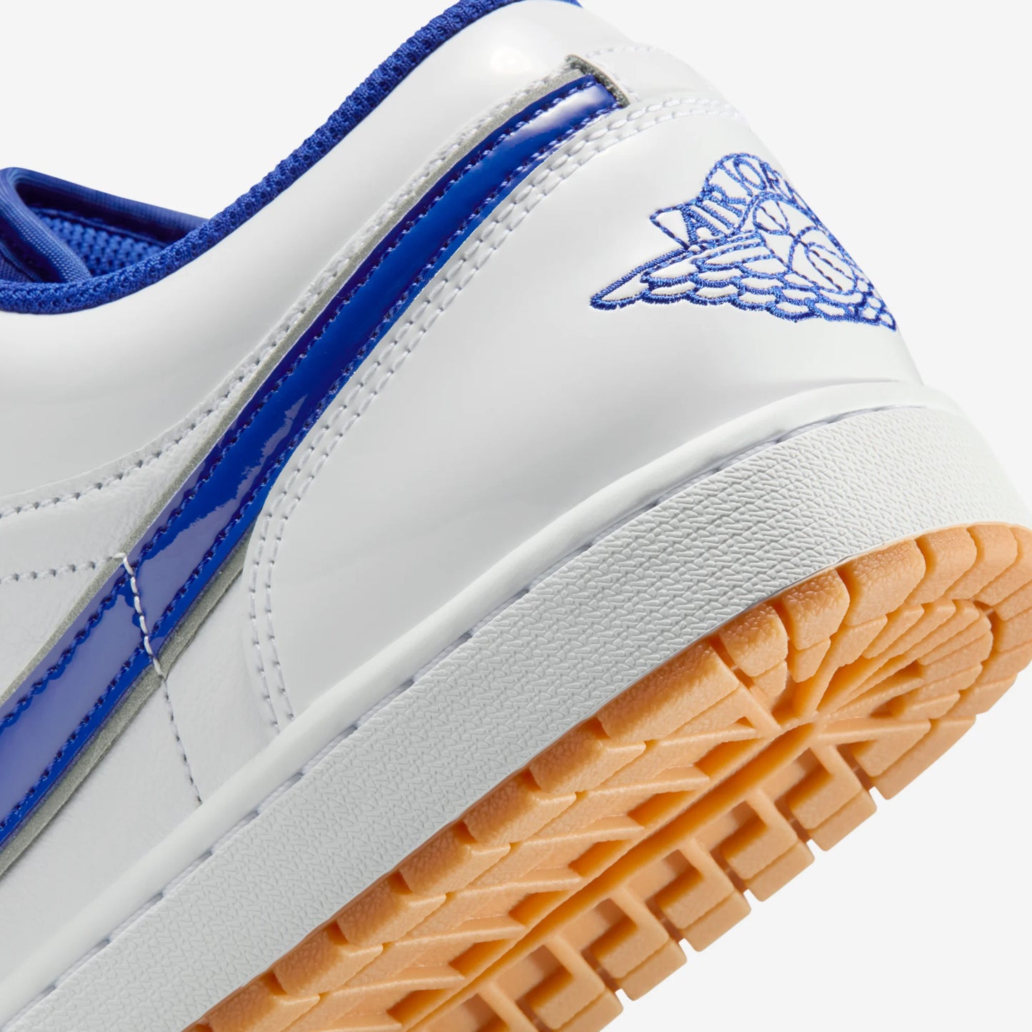 Jordan 1 Low SE Dodgers