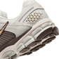 Nike Zoom Vomero 5 Light Bone Ironstone (Women's)