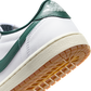 Jordan 1 Retro Low OG Oxidized Green (Women's)