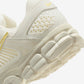 Nike Zoom Vomero 5 Sail Soft Yellow (Women's)