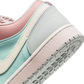 Jordan 1 Low Easter Pastel
