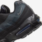Nike Air Max 95 Black Anthracite