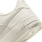 Nike Air Force 1 Low Sail Light Bone (GS)