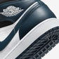 Jordan 1 Mid Armory Navy