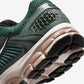 Nike Zoom Vomero 5 Vintage Green Light Orewood Brown Hemp Chrome (Women's)