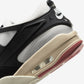 Jordan 4 RM Canyon Rust