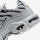 Nike Air Max Plus Wolf Grey