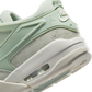 Jordan 4 RM Jade Horizon (Women's)