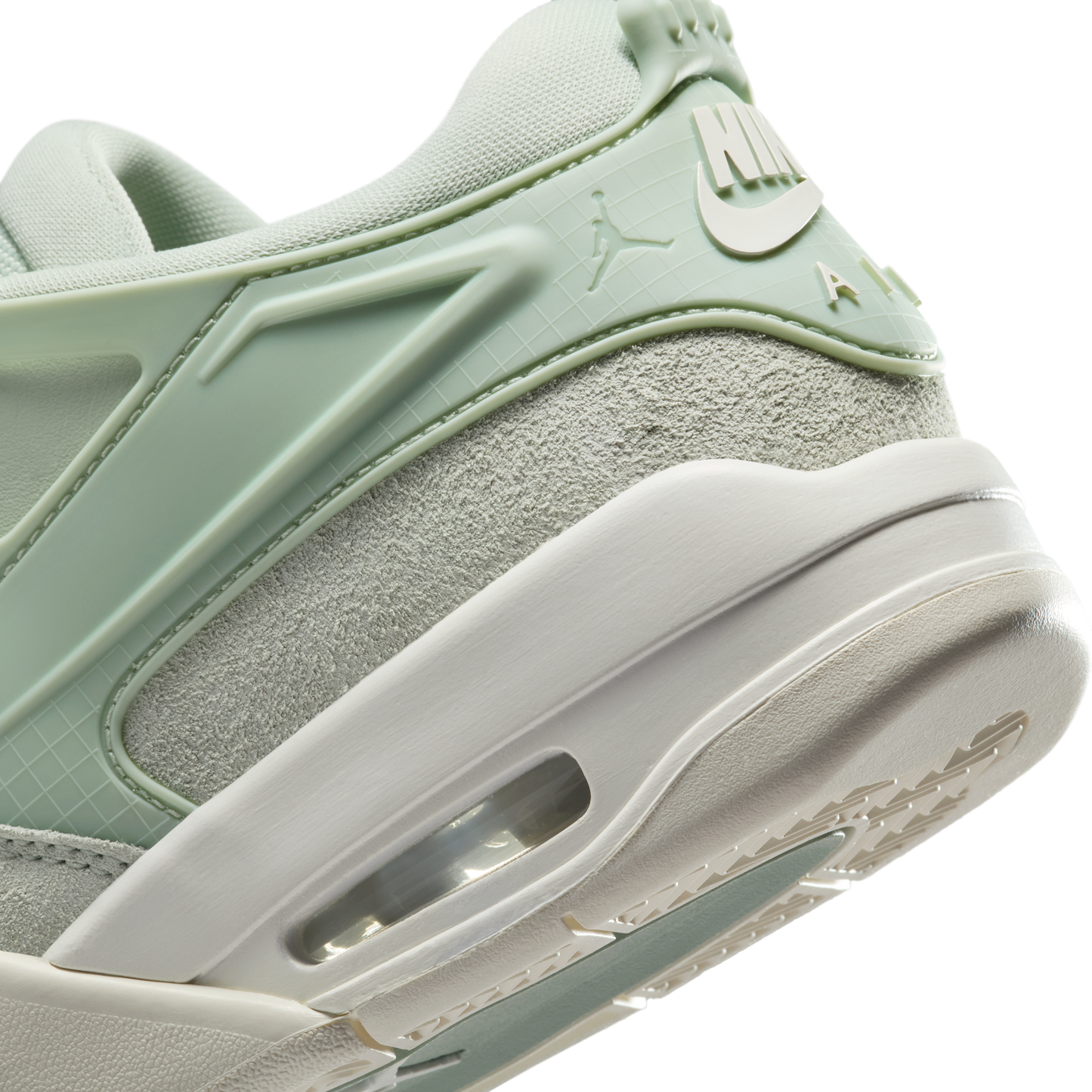 Jordan 4 RM Jade Horizon (Women's)