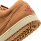 Jordan 1 Low SE Flax