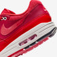 Nike Air Max 1 Gym Red Crimson