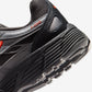 Nike P-6000 Anthracite Picante Red Metallic Cool Grey (GS)