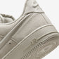 Nike Air Force 1 Low '07 Light Orewood Brown (Women's)