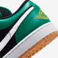Jordan 1 Low SE Holiday Special (2022)