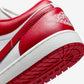 Jordan 1 Low New Beginnings