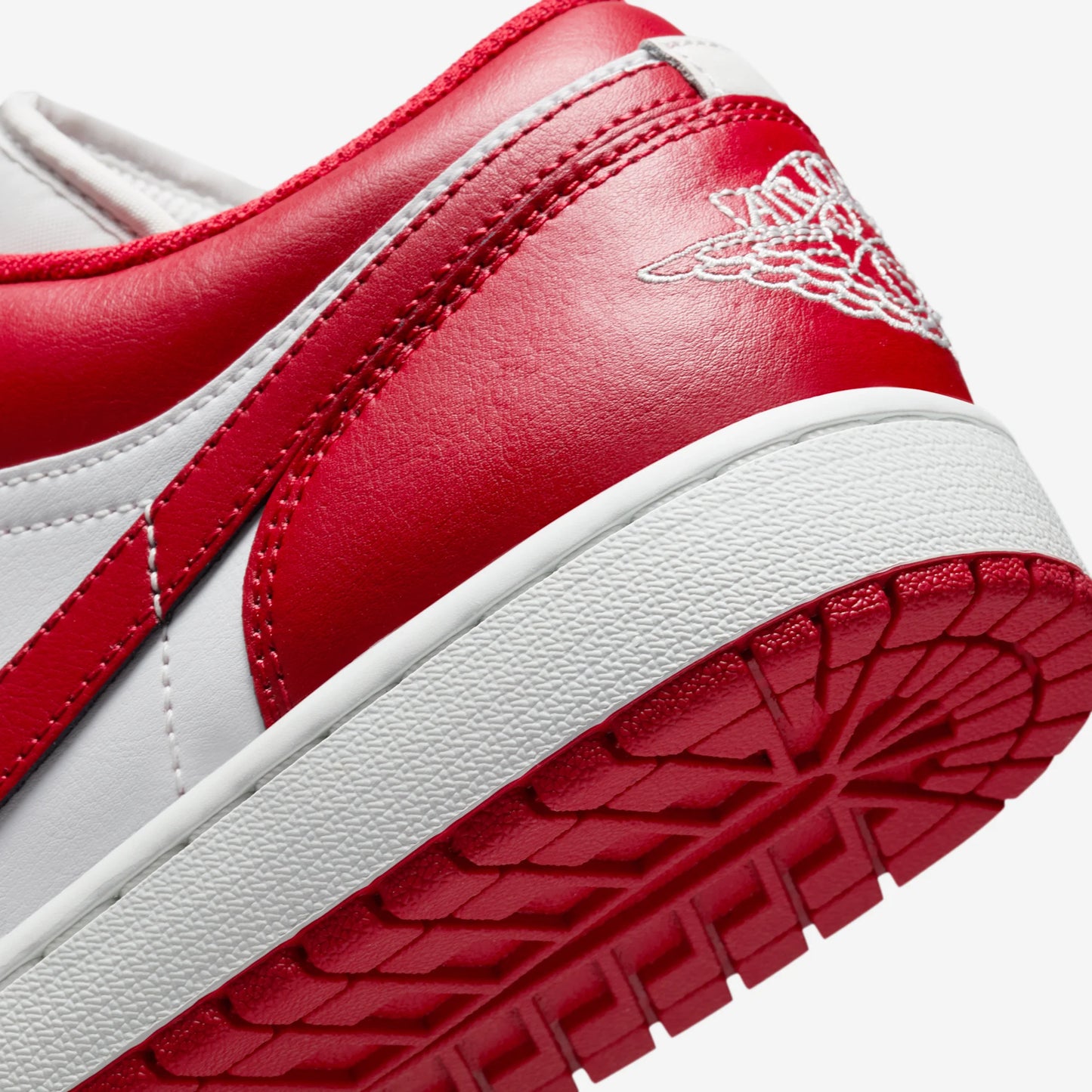 Jordan 1 Low New Beginnings