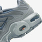 Nike Air Max Plus Stealth Monsoon Blue (GS)