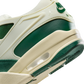 Jordan 4 RM Malachite Coconut Milk (Women's)