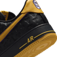 Nike Air Force 1 Low Kobe Bryant Lakers Away (Numbered Edition of 8000)