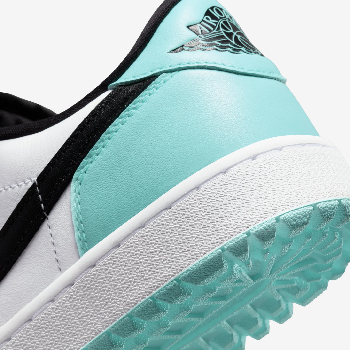 Jordan 1 Retro Low Golf Copa