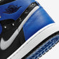 Jordan 1 Retro High Zoom Sisterhood (Women's)