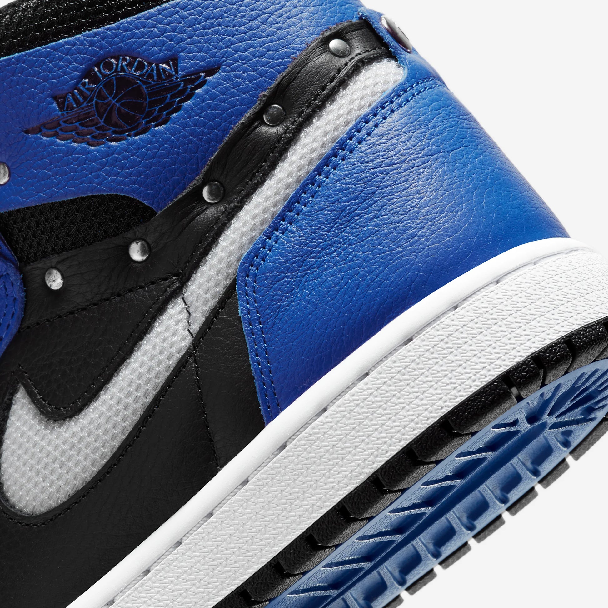Jordan 1 Retro High Zoom Sisterhood (Women's)