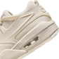 Jordan 4 RM Legend Light Brown (Women's)