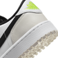 Jordan 1 Retro Low Golf Phantom Volt