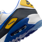 Nike Air Max 90 Los Angeles Rams