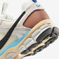 Nike Zoom Vomero 5 Designed by Japan (Women's)